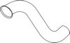 MAN 81152055194 Exhaust Pipe